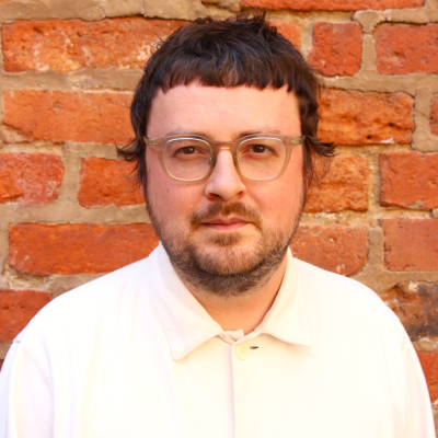 Christoph Schirmer