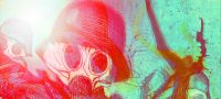 Teaser Image ALT
