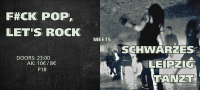 Teaser Image ALT