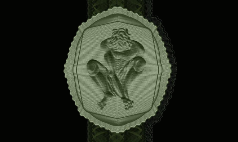 Teaser Image ALT
