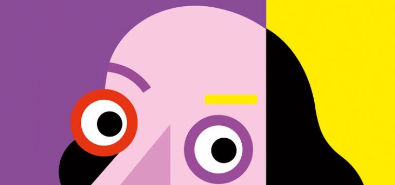 Blog Image ALT