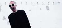 Teaser Image ALT