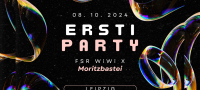 Teaser Image ALT