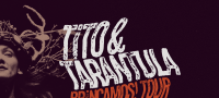 Teaser Image ALT