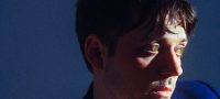 Teaser Image ALT