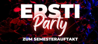 Teaser Image ALT