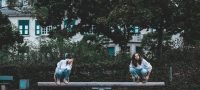 Teaser Image ALT