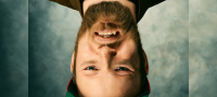 Teaser Image ALT