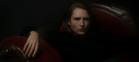 Teaser Image ALT