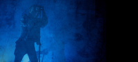 Teaser Image ALT