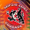 Event Bild