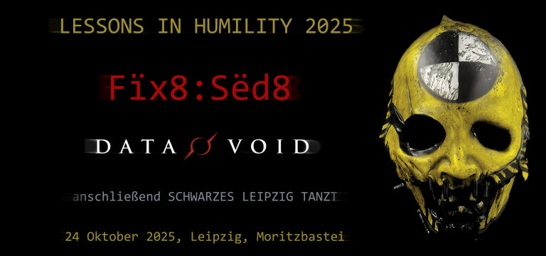Teaser Image ALT
