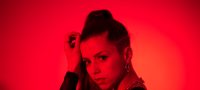 Teaser Image ALT