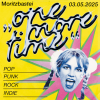 Event Bild