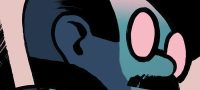 Teaser Image ALT
