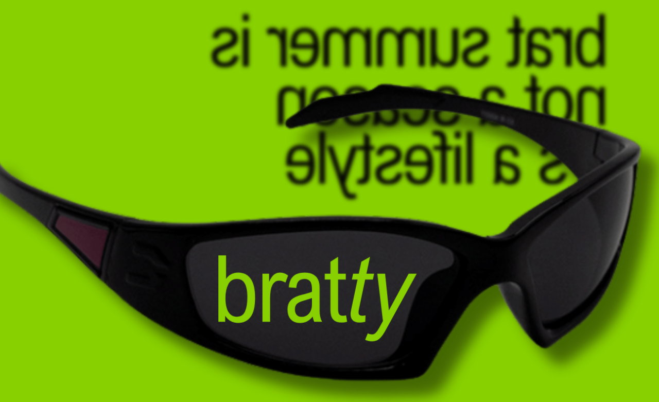 Teaser Image ALT