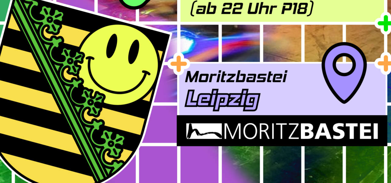 Teaser Image ALT