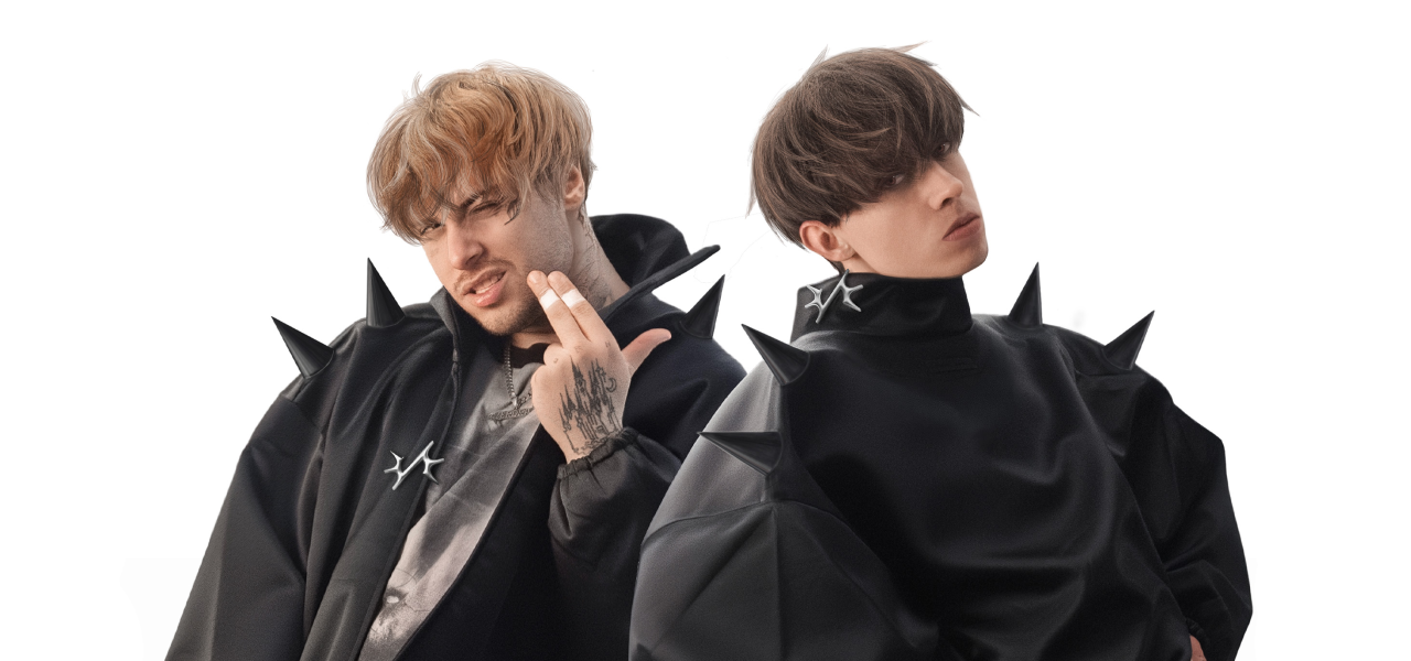 Teaser Image ALT
