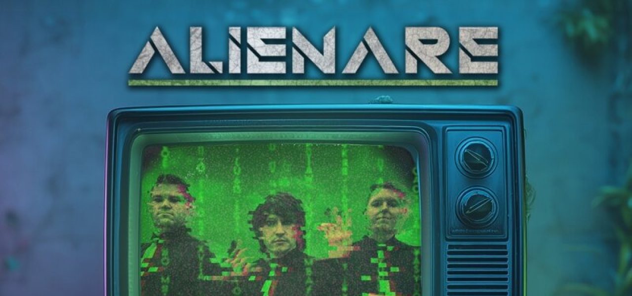 Teaser Image ALT
