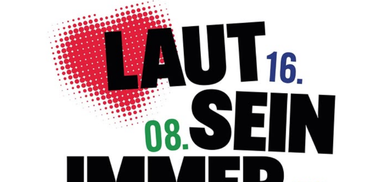 Teaser Image ALT