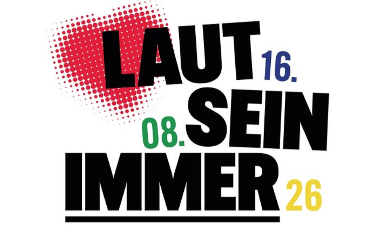 Einfach Elses Late Night Show