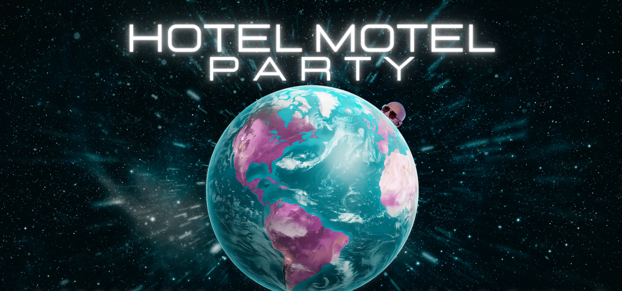 Teaser Image ALT